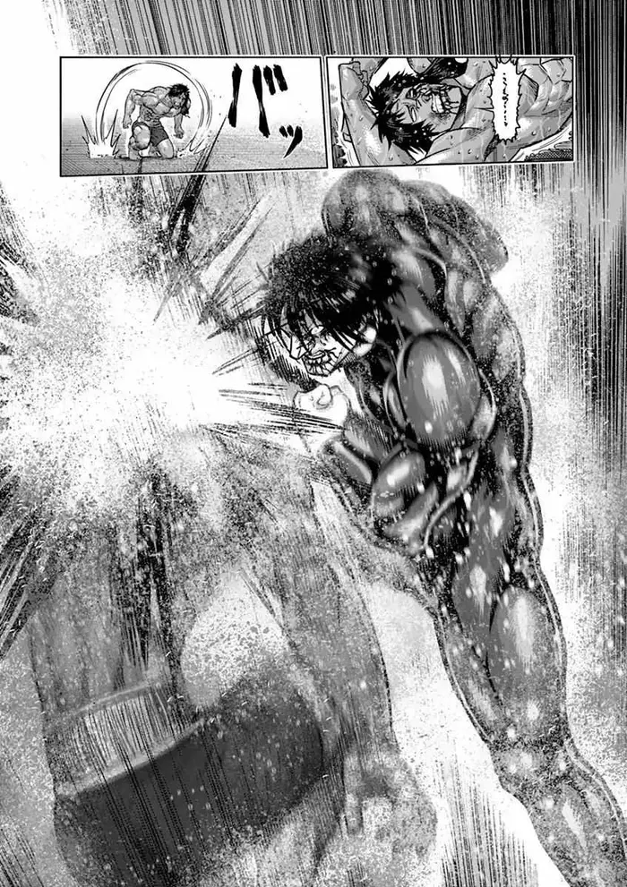 Kengan Ashura Chapter 169 image 22_optimized